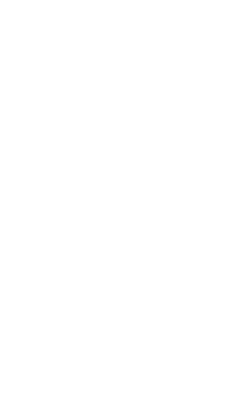 DEEP OKUBO DJ & DANCE ACADEMY